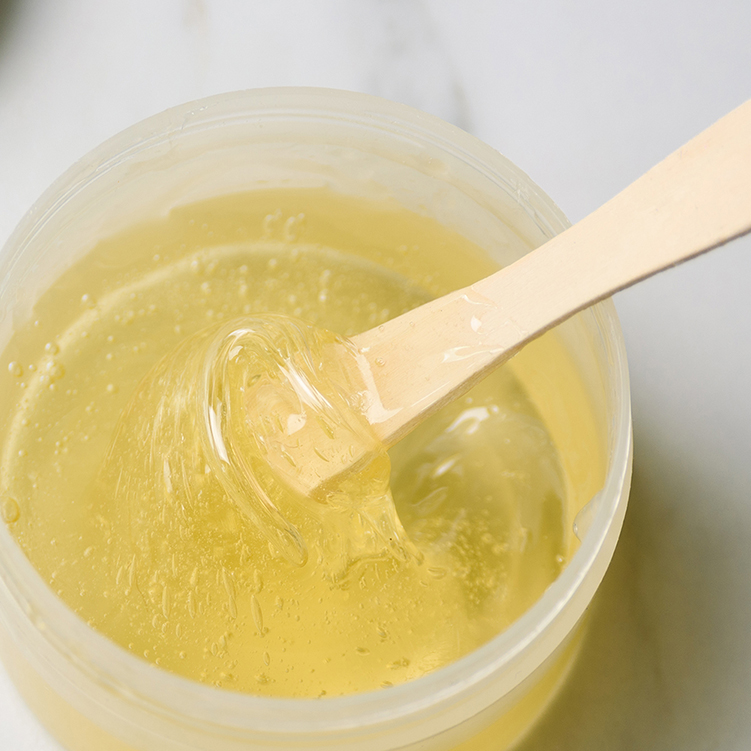 Melissa's Soap Boutique is natural, handcrafted skincare with eco-friendly artisanal soaps.