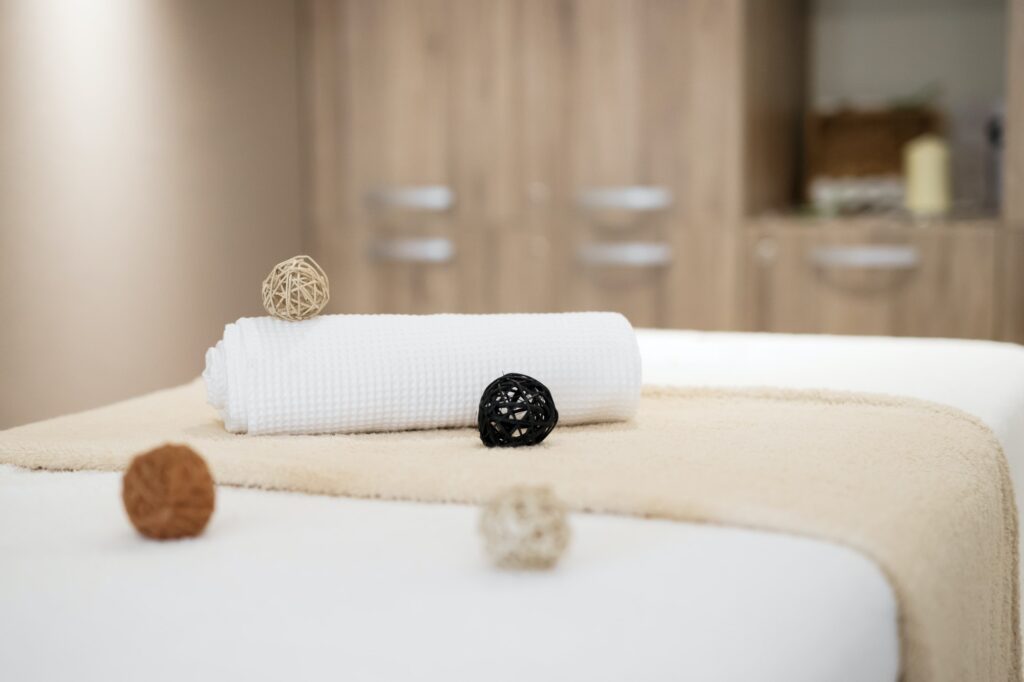 Melissa's Soap Boutique is natural, handcrafted skincare with eco-friendly artisanal soaps.